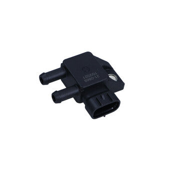 LEXUS /TOYOTA - Exhaust Differential Pressure Sensor - 89480-42020 /89480-53020 /89480-74010 /89481-12050 /89481-52010