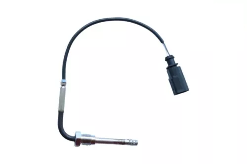 AUDI /VW - Exhaust Gas Temperature Sensor  - 059 906 088 S /137074 /2507074