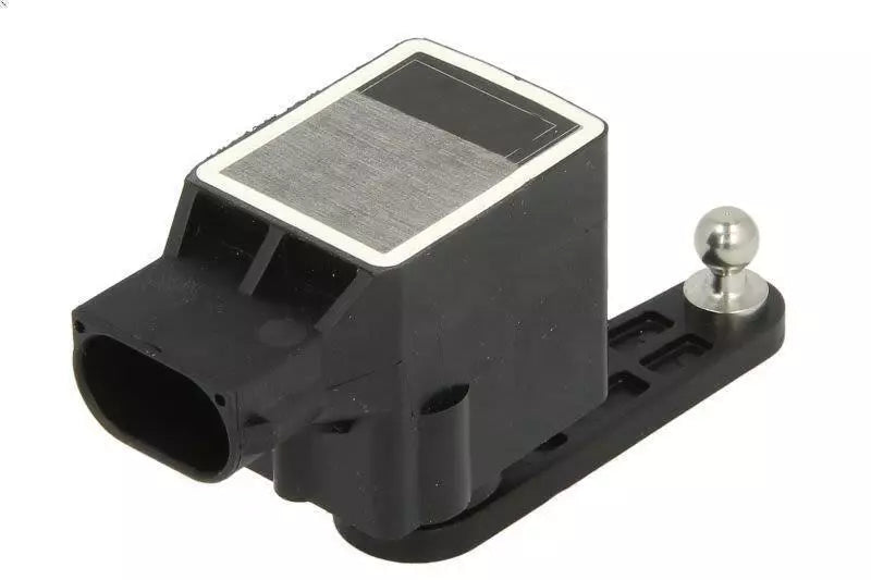 SCANIA - Height Sensor -  1435680 /2388629