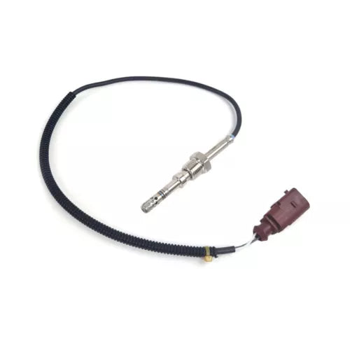 VW - Exhaust Gas Temperature Sensor  - 070906088AD /070906088F