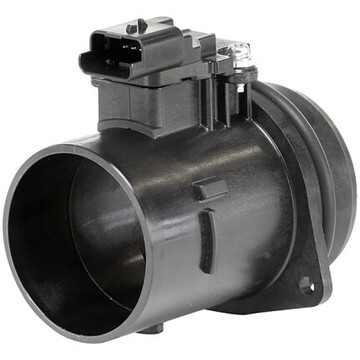 CITROËN /PEUGEOT - Air Flow Meter - 96.832.829.80 /1920.RA /135076 /2505076 /AFH50-24