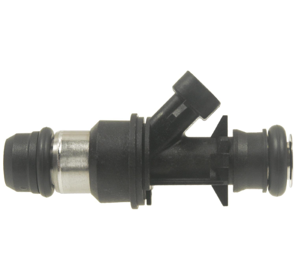 CHEVROLET / GMC - Fuel Injector Nozzle - 12574927 / 17124531 / XS4Z9F593AA