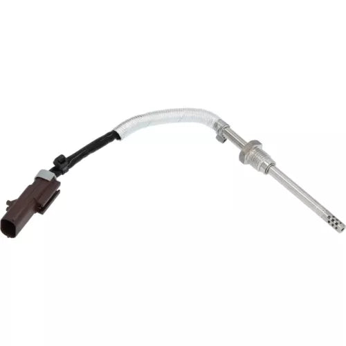 CHRYSLER /JEEP /LANCIA - Exhaust Gas Temperature Sensor  - 05146662AA /05146662AB /5146662AA /5146662AB /5146662AC /K05146662AB