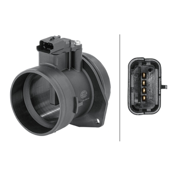 For Peugeot, For Citroën, Afh70-88 Afh7088 9681917980 2505085