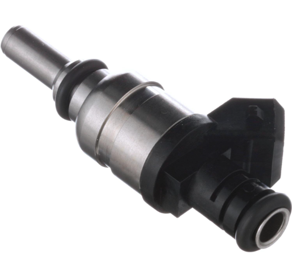 BMW - Fuel Injector Nozzle - 13537546245 / 13641439800 /7 546 245 /1 439 800