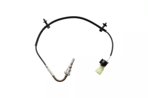 OPEL - Exhaust Gas Temperature Sensor  - 55 562 433 /8 55 438 /93 18 9198