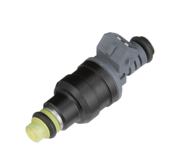 FORD - Fuel Injector Nozzle - F65E9F593A4A / F65Z9F593A