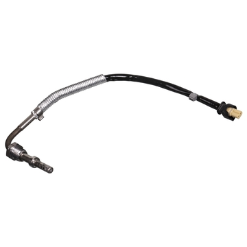 MERCEDES-BENZ - Exhaust Gas Temperature Sensor - 008 153 36 28 /A008 153 36 28