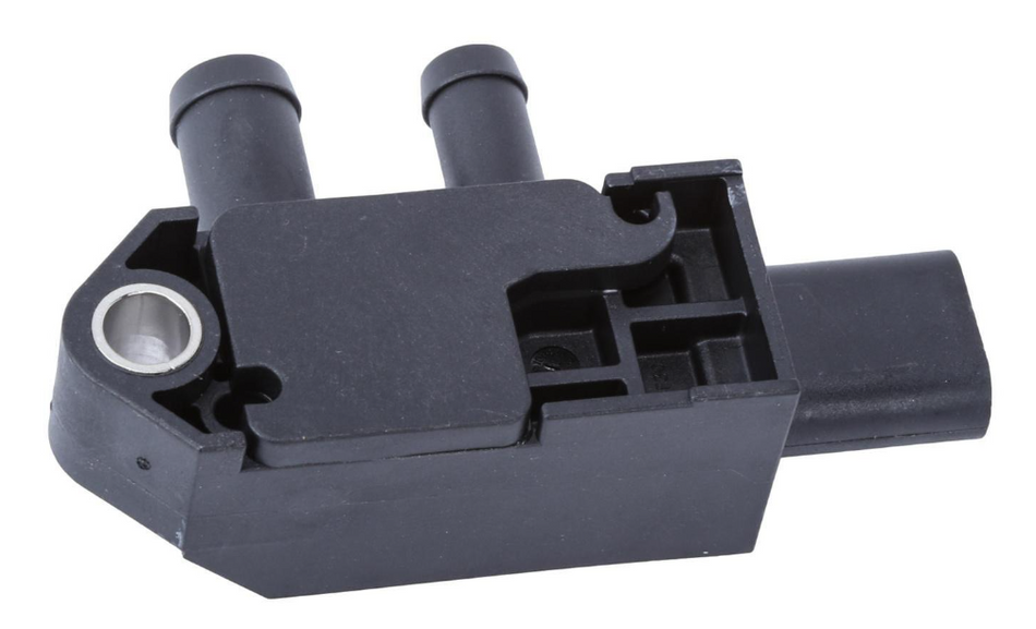 CHEVROLET / GMC - Exhaust Differential Pressure Sensor - 55500458