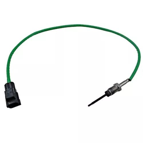 FORD - Exhaust Gas Temperature Sensor  - 16 066 116 80 /1 681 282 /1 706 109 /AG911-2B591-BB /AV611-2B591-BA