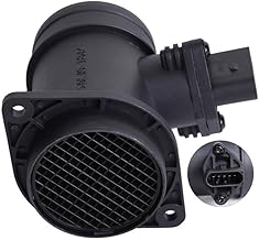 AUDI /SEAT /VW - Air Flow Meter - 028 906 461 /028 906 461 X