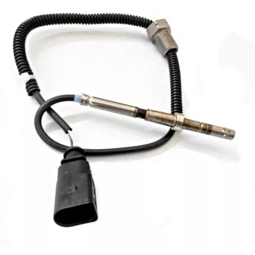 VW - Exhaust Gas Temperature Sensor  - 070 906 088 AC /70 906 088 AC