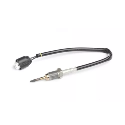 Lexus - Exhaust Gas Temperature Sensor  - 89425 53020