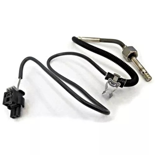 MERCEDES - Exhaust Gas Temperature Sensor  - 005 153 91 28 /007 153 89 28 /A 005 153 91 28 /A 007 153 89 28