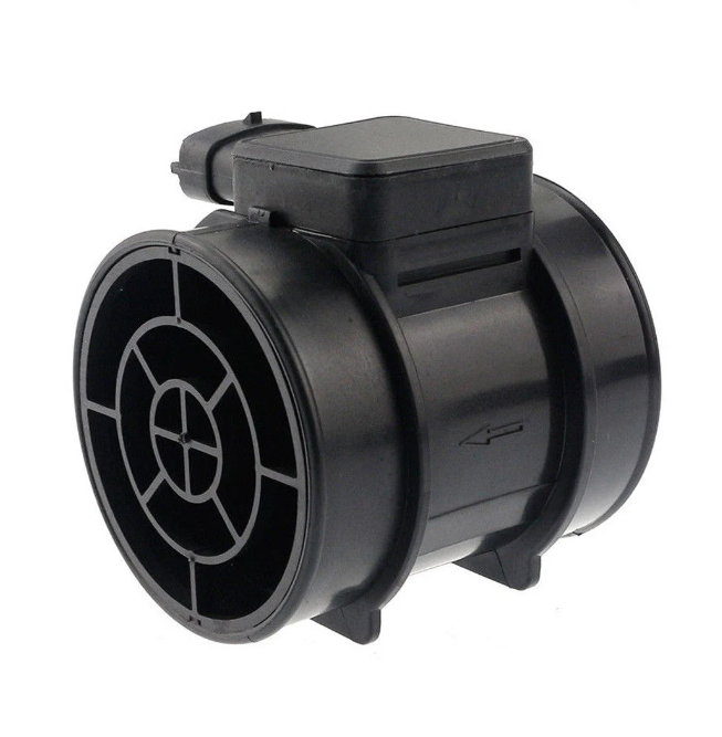 CHEVROLET - Air Flow Meter - 0836583/90530463