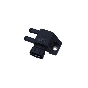 TOYOTA - Exhaust Differential Pressure Sensor - 89480-12040 /89480-12050 /89480-12060 /89480-20040 /89480-64020 /89481-20030