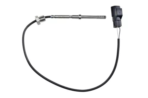 VOLVO - Exhaust Gas Temperature Sensor  - 27186 /30729648 /30729648A /31293139 /31370464 /31431046