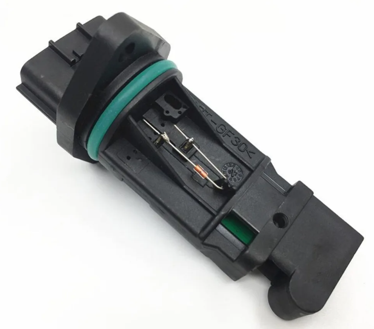 INFINITI / NISSAN - Air Flow Meter - 226806N210/226806N21A