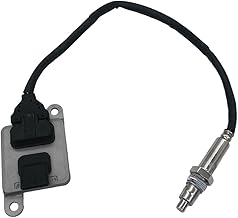 MERCEDES-BENZ - NOx Sensor - 000 905 00 08 /000 905 00 08 /000 905 00 08 /000 905 27 09 /000 905 27 09 /000 905 27 09 /000 905 96 03 /000905960328 /A 000 905 00 08 /A 000 905 27 09 /A 000 905 96 03 /A000905960328