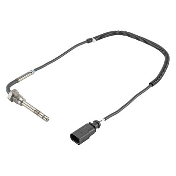 AUDI - Exhaust Gas Temperature Sensor - 038906088D