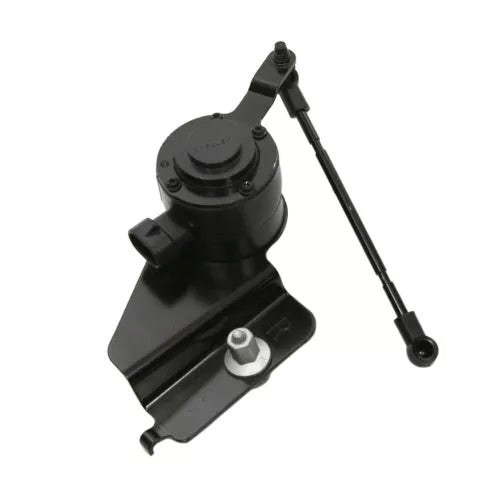 BUICK /CADILLAC - Height Sensor - 25767364