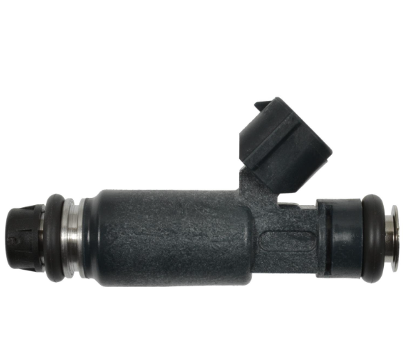 NISSAN - Fuel Injector Nozzle - 166008J010