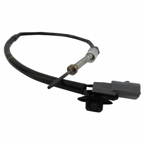 OPEL / RENAULT - Exhaust Gas Temperature Sensor - 04420749 /093168457 /4420749 /93168457 /82 00 916 748