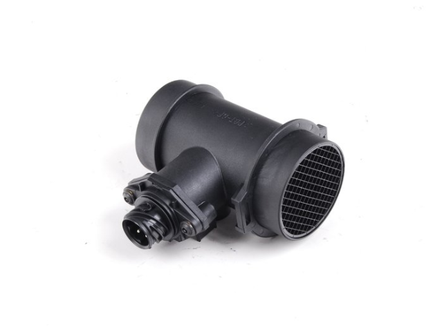 BMW - Air Flow Meter - 13621736224