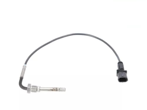 CITROEN /FIAT /PEUGEOT - Exhaust Gas Temperature Sensor  - 51825673 /55215116 /55218464 /68196128AA /68196128AA001