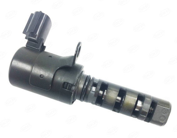 DODGE /HYUNDAI /KIA - Oil Control Valve - 24355-26703 /24355 26710