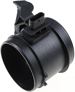 DODGE / FREIGHTLINER / MERCEDES-BENZ - Air Flow Meter - 2730940548/2730940648/2730940748/2730940848/2730940948/A2730940548/A2730940648/A2730940948