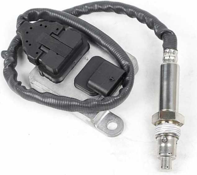 MERCEDES-BENZ/FREIGHTLINER - NOx Sensor - 0009052809 /000905280980 /0009058511 /000905851164 /000905851180 /000905851187 /0009059703 /A0009052809 /A000905280980 /A0009058511 /A000905851164 /A000905851180 /A000905851187 /A0009059703