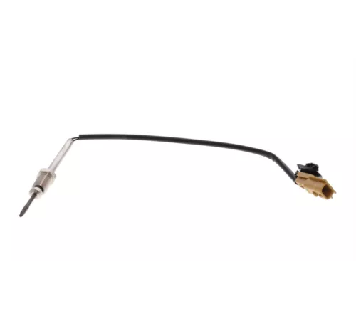 NISSAN /OPEL /RENAULT - Exhaust Gas Temperature Sensor  - 22640 00QAF /22640 00QAJ /22640 00QAK /22640 00QAK /22640 4367R /22640 4367R /22640 8367R /95519146 /626 905 17 00 /A 626 905 17 00 /04423738 /095519146 /4423738 /95519146