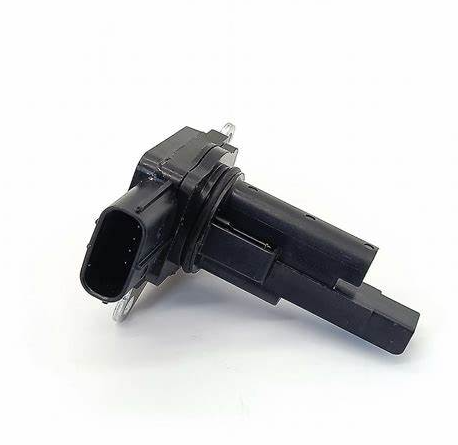 LEXUS / PONTIAC / SCION / SUBARU / SUZUKI / TOYOTA - Air Flow Meter - 22680AA380/22680AA38A