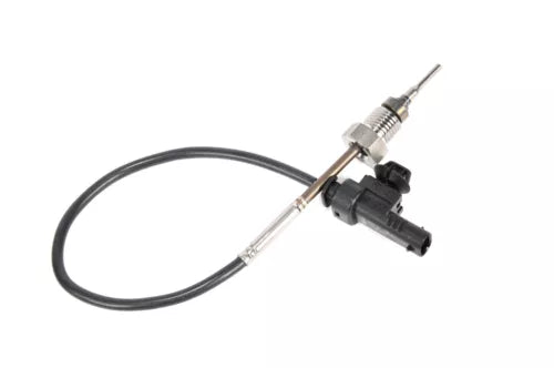 OPEL - Exhaust Gas Temperature Sensor  - 055590752 /055594234 /0855536 /0855593 /55590752 /55594234 /855536 /855593