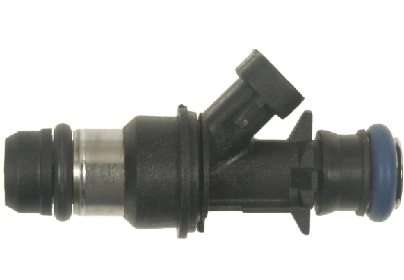 BUICK / CADILLAC / CHEVROLET / GMC / HUMMER / ISUZU - Fuel Injector Nozzle - 17113553 / 17113582 / 17113698 / 8171136980 / 17114502