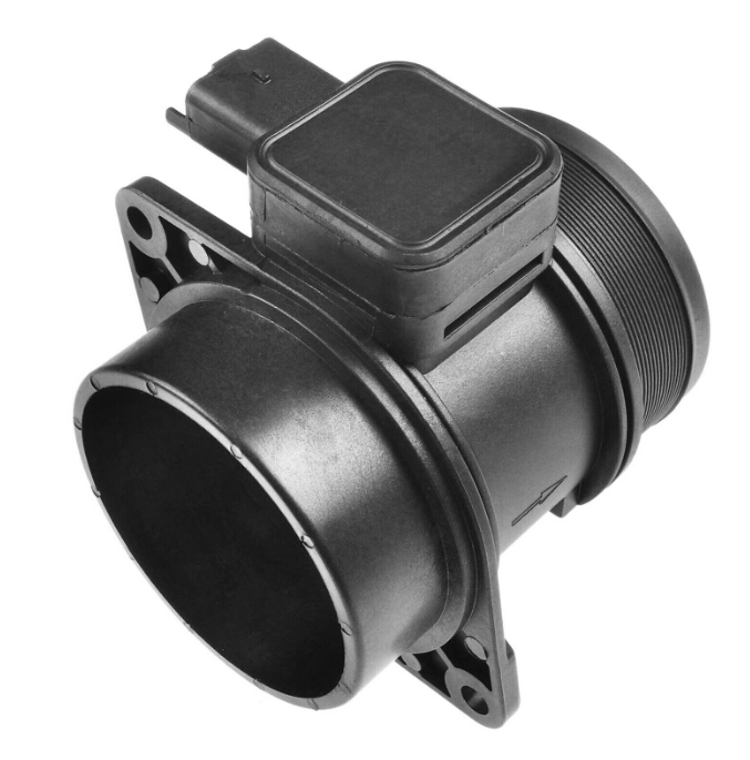 CITROËN /JAGUAR /LAND ROVER /PEUGEOT - Air Flow Meter - 1920 GN /1 419 677 /4R8Q-12B579-AC /C2C 12919 /PHF500090