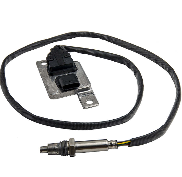 VW/AUDI/SEAT/SKODA/VAG - NOx Sensor - 03L 907 807 AE /03L 907 807 R