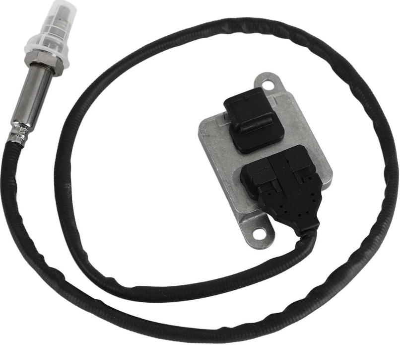 VW/AUDI/SEAT/SKODA/VAG - NOx Sensor - 03L907807AB /03L 907 807AB /076 907 807 /076 907 807 A /076907807 /076907807A