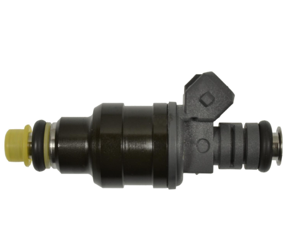 FORD / MAZDA - Fuel Injector Nozzle - XL5E9F593B2A /XL5Z9F593AA /ZZP113250 /ZZP113250A