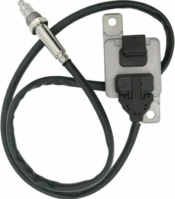 VW/AUDI/SEAT/SKODA/VAG - NOx Sensor - 04L 907 805 AR /04L 907 805 M /04L 907 807 AR /04L 907 807 DT /04L 907 807 M