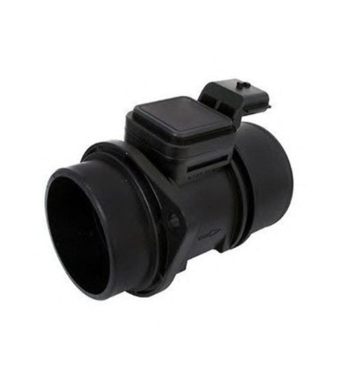 DACIA /NISSAN /RENAULT - Air Flow Meter - 16580-00QAD /82002-80056 /82 00 280 056 /H82 00 357 204