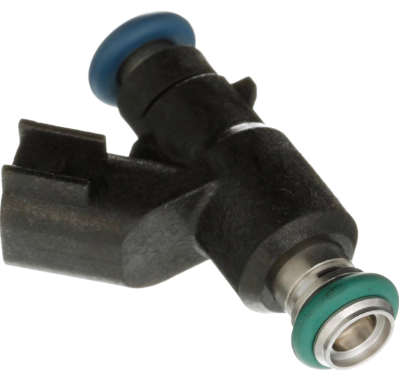 CHEVROLET / GMC  - Fuel Injector Nozzle - 12613412 /55565970