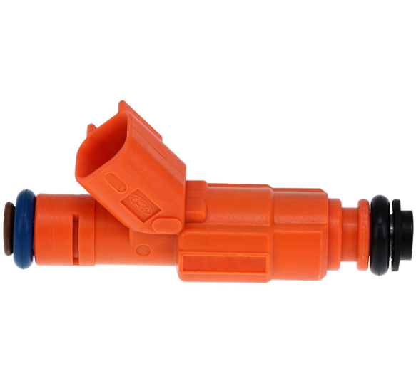 FORD / LINCOLN / MERCURY - Fuel Injector Nozzle -  XL2Z9F593CA