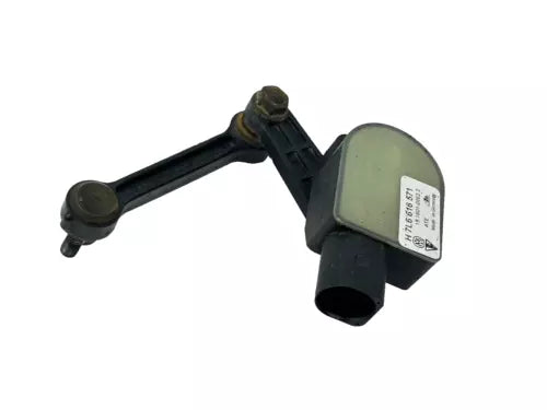 AUDI /VOLKSWAGEN - Height Sensor - 7L6616571