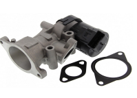 CITROËN /FIAT /LANCIA /PEUGEOT - EGR Valve - 1618.31 /1618.GZ /1618.S8 /96 566 123 80 /9655612380 /3 600 098 0 /968 1825 280 /9681825280 /1 436 390 /6M5Q 9D475 AA