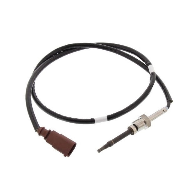 AUDI /SEAT /SKODA /VW - Exhaust Gas Temperature Sensor  - 2505503 /04L906088DA