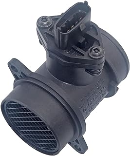 HYUNDAI - Air Flow Meter - 2816422610