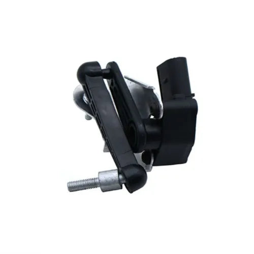 Tesla - Height Sensor - 1044971-00-C