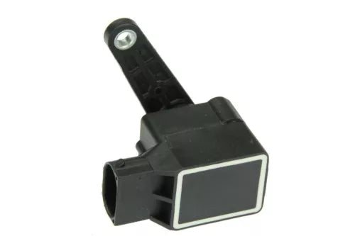 MERCEDES-BENZ - Height Sensor - 010 542 7617 /A010 542 7617